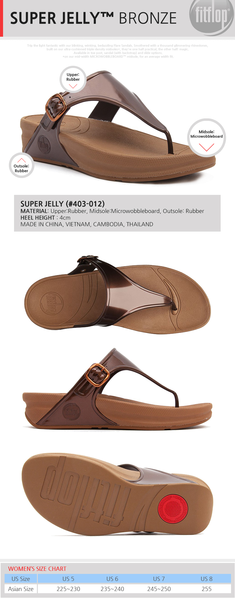 fitflop singapore kate